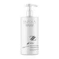 DENSIA SHAMPOO
