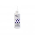 PERM LOTION Nº 0