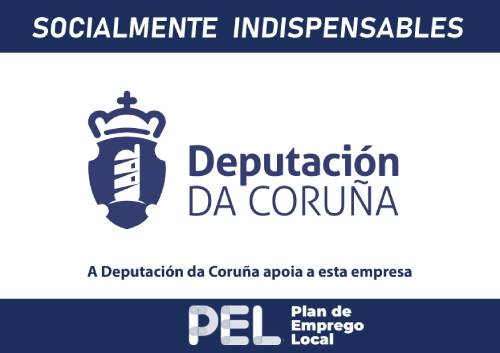 Publicidad